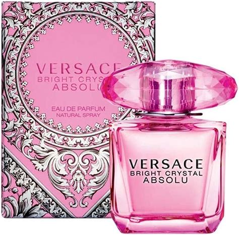 versace porfume|best versace perfume for women.